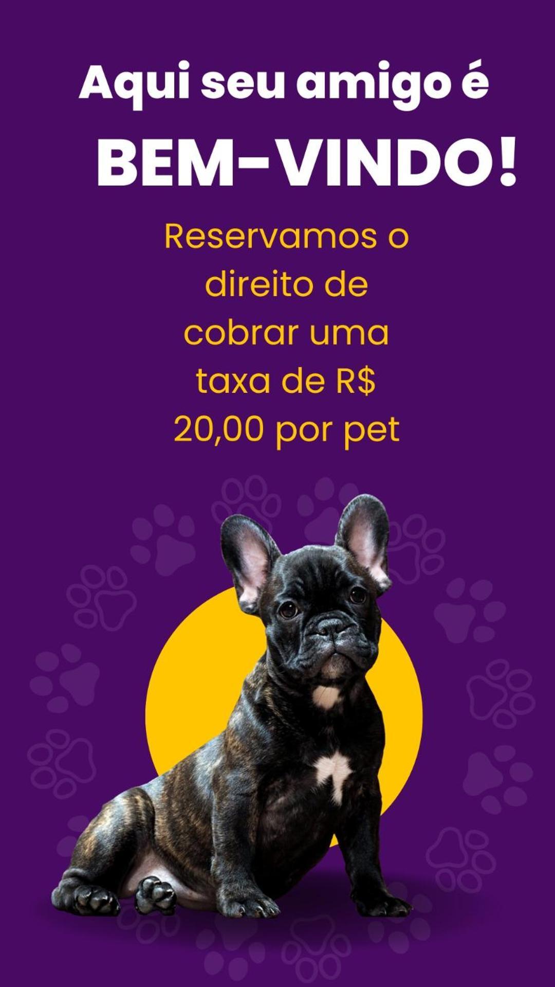 Hotel Castro Itumbiara Kültér fotó